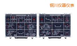 �~���o(w��)�����l&�l�V�����x����Ӗ(x��n)��ϵ�y(t��ng)