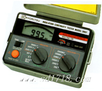 �~����(sh��)��ʽ�^��/��(d��o)ͨ�y(c��)ԇ�x