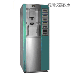 �~���r����ʽ�f��Ħ��ĥ�pԇ�C