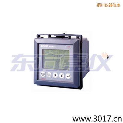 �~������߀ԭ���ض������I(y��)�ھ�������