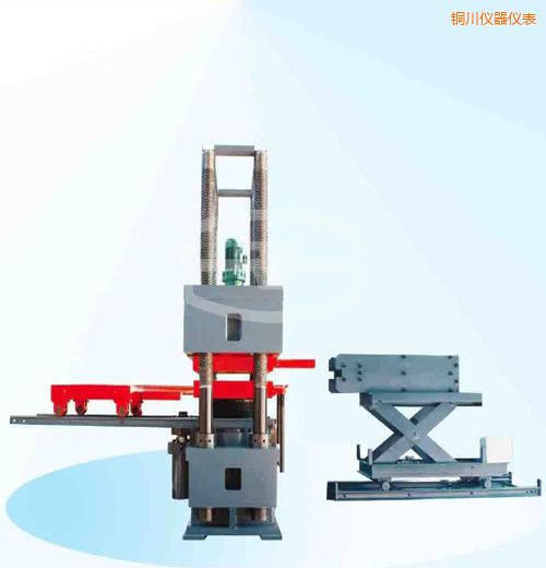 �~���r��΢�C(j��)�����Һ�ŷ�����ԇ�(y��n)�C(j��)