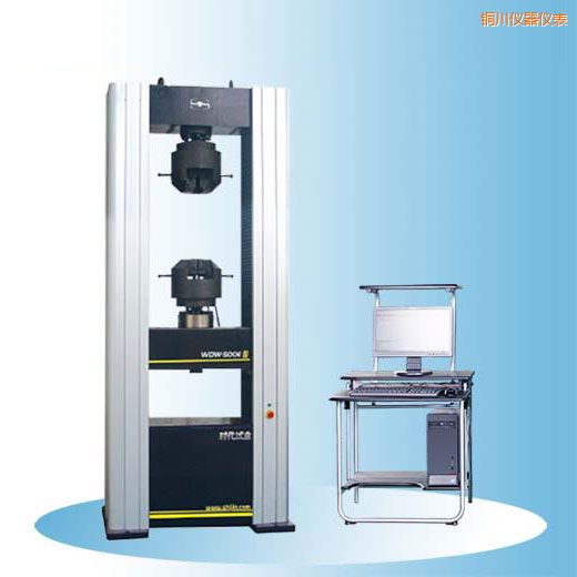 �~���r(sh��)��΢�C(j��)��������f(w��n)��ԇ�(y��n)�C(j��)