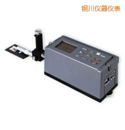 �~���r(sh��)���ֲڶ��Π�y(c��)��?j��)x