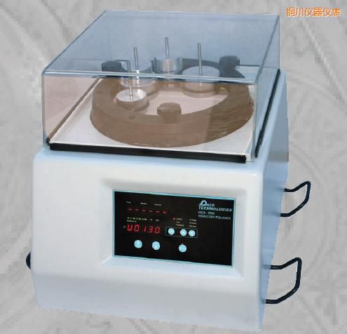 銅川時(shí)代振動(dòng)拋光機(jī)