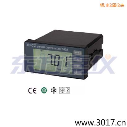 �~��΢��X�͹��I(y��)���������߀ԭ��������/׃����