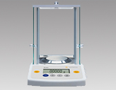 �~��TEϵ�о��������ƽ,310g,0.001g