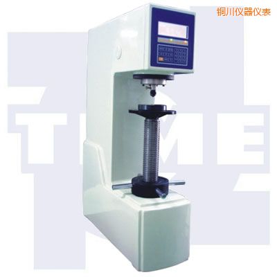 �~���r��Һ����(sh��)�@����Ӳ��Ӌ(j��)