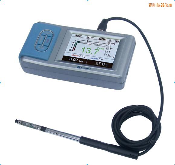 �~����ʽ�L�كx