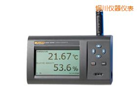 �~���߾��Ȝ؝��ӛ䛃x