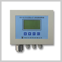 �~���̶�ʽһ����̼�z�y��(b��o)����