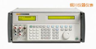 �~������(j��)��a(ch��n)ƷУ��(zh��n)��