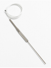 �~��Сֱ�����I(y��)�K���ض�Ӌ