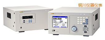 �~�����w����������У��(zh��n)��