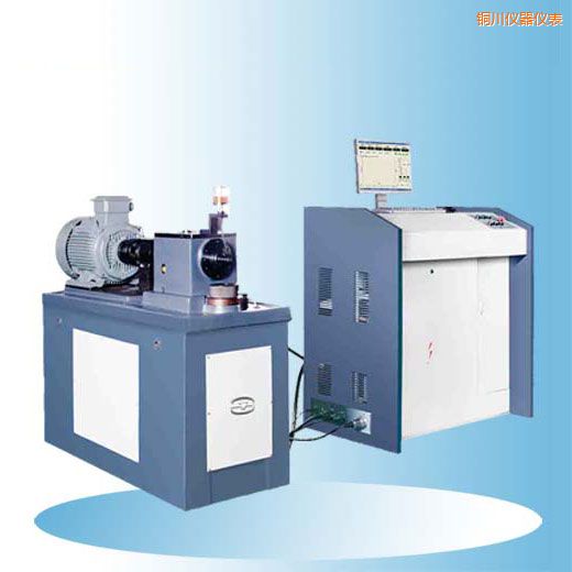 �~���r��΢�C(j��)�����Һ�ŷ�PVĦ��ԇ�C(j��)