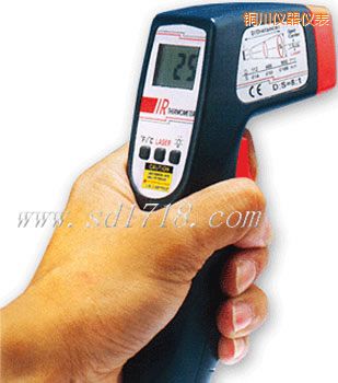 �~���t��ض�Ӌ