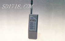 �H���؝���ֱֳ�