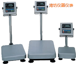 �H����ˮ�_�Q,10kg,1g