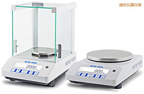 濰坊電子天平,4200g,0.01g