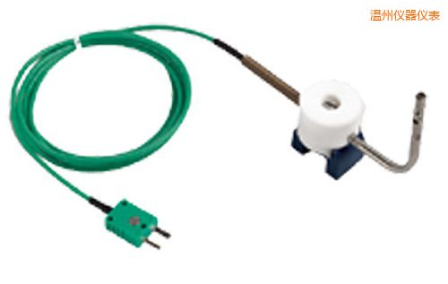 溫州涂裝行業(yè)專(zhuān)用熱電偶系列
