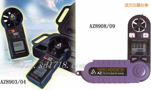 ��h�ۯBʽ�L��Ӌ