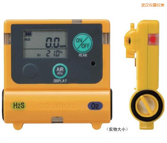 ��h��(f��)���͚��w�z�y��