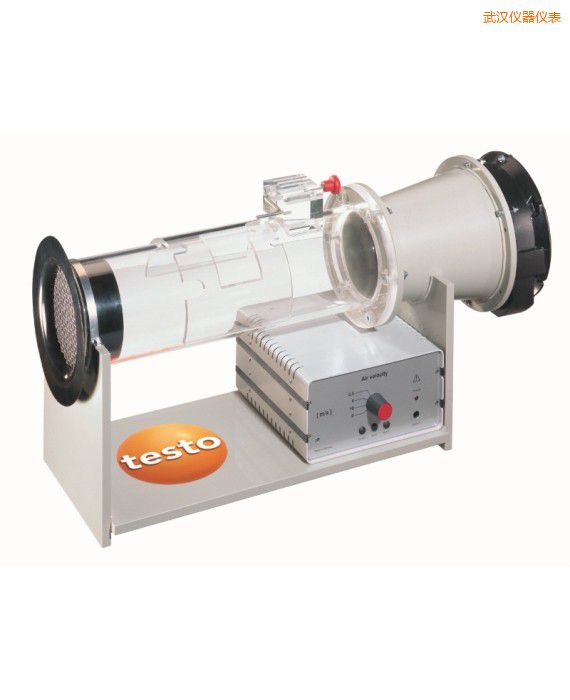 ��h�����L(f��ng)��