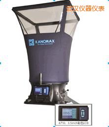 武漢風(fēng)量罩