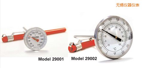 �o�a��yʽָᘜض�Ӌ(j��) �p���ٜض�Ӌ(j��)