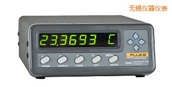 �o�a��ͨ����yʽ�y�؃x