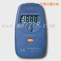 �o�a��(sh��)�֜ض�Ӌ(j��)