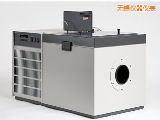 無錫自定義溫度校準槽