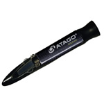 �o�a�ֳ�ʽ�}��Ӌ