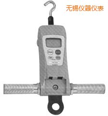 �o�a�ߺ����� FGC-HB/FGN-HB ϵ�Д�(sh��)�@������Ӌ(j��)