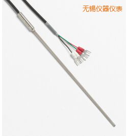 �o�a����푑��K���ض�Ӌ