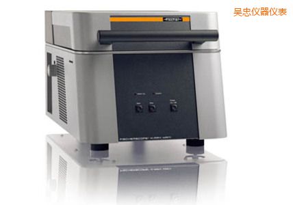 吳忠高性能X射線熒光測量儀