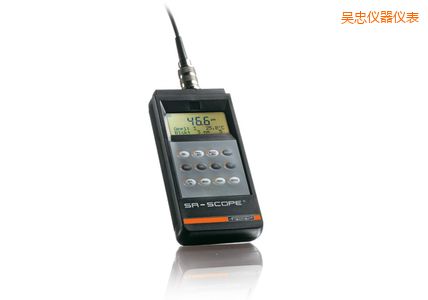 吳忠微電阻法銅涂層測(cè)厚儀