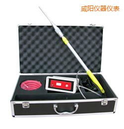 咸陽時(shí)代埋地管道泄漏檢測(cè)儀