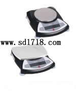 咸陽(yáng)便攜式天平,200g,0.01g