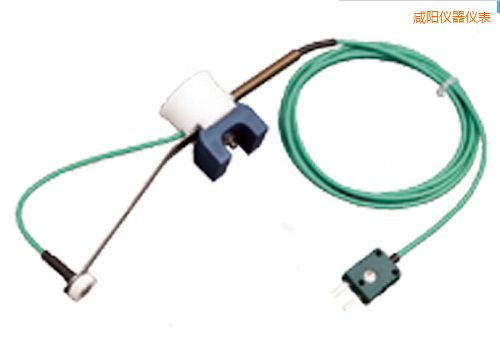 咸陽磁性熱電偶