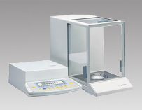 咸陽(yáng)微量天平,21g,0.0001mg