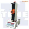 時(shí)代雙數(shù)顯全自動彈簧拉壓試驗(yàn)機(jī)