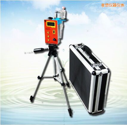 Т�м�ȩ�y���x