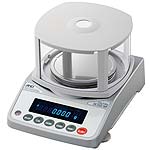 Т��FX-iϵ�о�����ƽ,3200g,0.01g