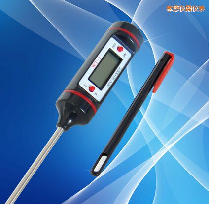 Т���ֳ�ʽʳƷ�ضȿ��ٜy���x