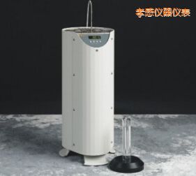 Т��С��ˮ�����c�ͬF(xi��n)/�����b��