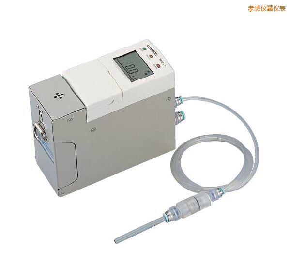 Т�а댧(d��o)�w���w�z�y��