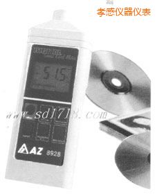 Т�Д�(sh��)λʽ��(j��ng)��������Ӌ