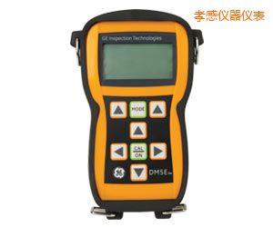 Т�бں�y���x