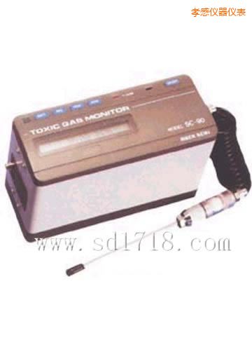 Т�ж��ԙz�y�x