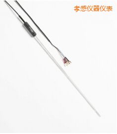 Т�и߾���ʯӢ�׹ܘ�(bi��o)��(zh��n)�K���ض�Ӌ